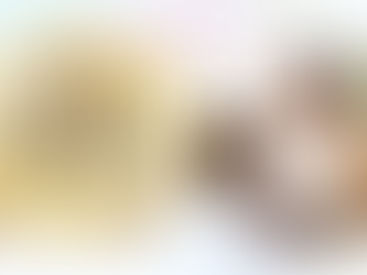 監修実績:キャリアコンサルティング総研株式会社代表 佐野真子(キャリア形成支援/就職活動/転職活動/女性活躍/治療と仕事の両立支援他)