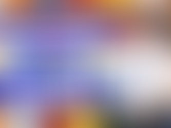 キャリアコンサルタントのり先生のお仕事相談・IT業界とキャリア形成(お仕事なんでも相談ネット)