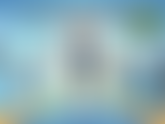 第12次職業能力開発基本計画（たたき台から押さえておこう！）キャリアコンサルタントのためのガイド