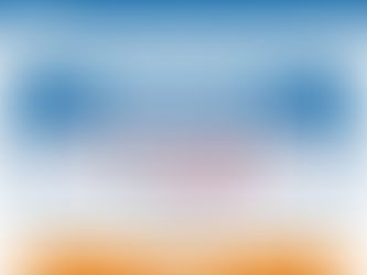 持続化給付金受付開始