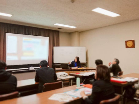 ハローワークインターネットサービスが変わる・すごい求人票