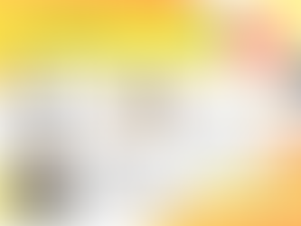 男性の育児参画とキャリア形成支援・2023年8月キャリコン総研®エキスパートメンバーシップオンラインセミナー