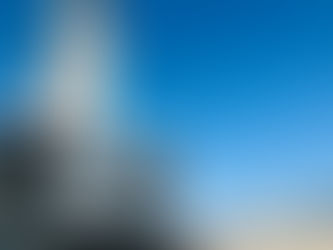 師走もキャリアコンサルティングで中国地方各地を回る!第16回キャリアコンサルタント試験・論述試験対策講座(JCDA)