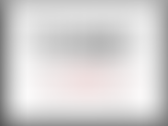 セルフキャリアドックよくある質問