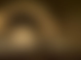 一年の計を実現させるためには、人に言わない方がいいって本当?!