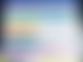 広島の生活情報誌tomatoが届く・特集紙面をご覧になった方からメールや写真を頂いています