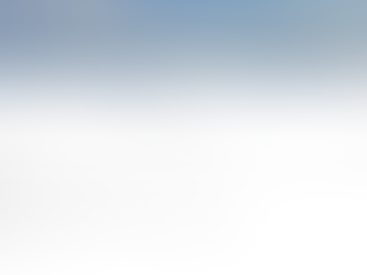 第15回国家資格キャリアコンサルタント試験が休止になりました