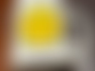 たまご、ここにあり・たまごセレクトショップ(YouTubeストア)