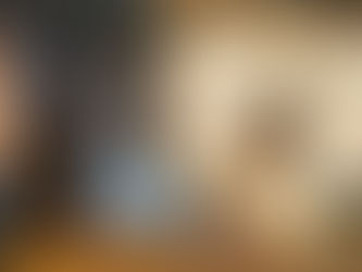 キャリアコンサルティング/キャリアカウンセリング