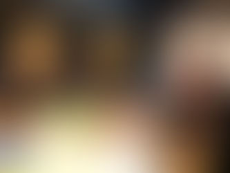 キャリア談話室・仕事帰りに気軽にワイワイキャリアコンサルティング