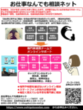 お仕事何でも相談ネット縦版チラシ.png
