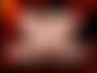 受け取る準備はできている?レオ×キャリコン総研®コラボメンバーシップ