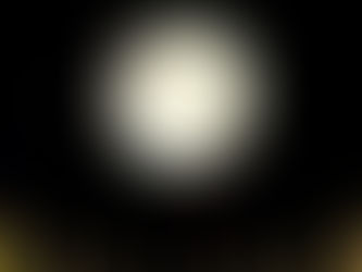 東京から贈り物届く・合格おめでとうございます!キャリアコンサルタント試験対策講座