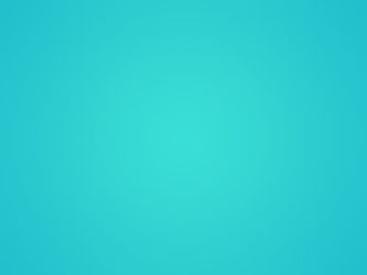 就職氷河期世代活躍支援プロジェクトひろしまプラットフォーム「サスティナブルなワーキング」はじまる