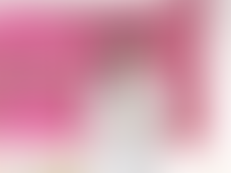 鍼灸ハリッシェのセルフツボ講座「コロナ太りに効くツボ」(お仕事なんでも相談ネット・健康チーム)