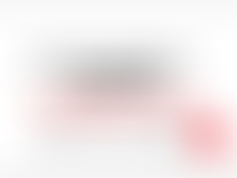 【最新/最速】14回キャリアコンサルタント学科試験全問解説&統計データポイント集