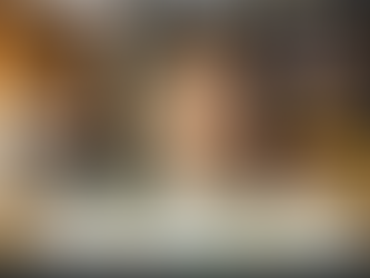 19回キャリアコンサルタント試験に向けて・受講生限定資料ご提供中