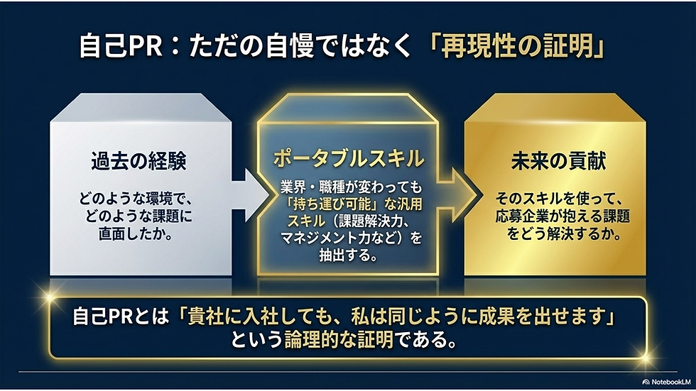 転職活動の応募書類(履歴書・職務経歴書)の書き方完全ガイド:書き方のコツとNG例を徹底解説