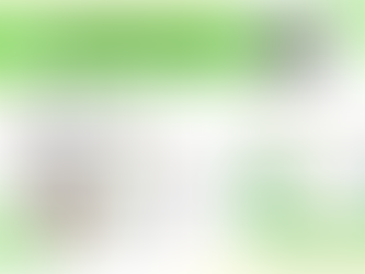 【キャリコン総研®エキスパートメンバーシップ】2023年4月キャリコン実務オンラインセミナー「介護と仕事の両立について」