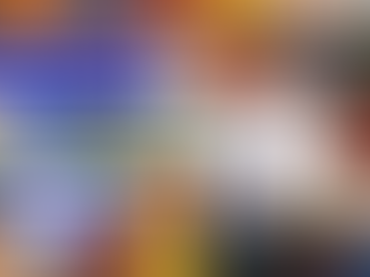 キャリアコンサルタントのり先生のお仕事相談・IT業界でのキャリア形成と社会人大学院での学び(お仕事なんでも相談ネット)