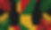 1C74B607-B2F8-457C-9BB8-A51E68EF913F.jpeg