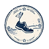 Japan Gospel Project Assets (21).png