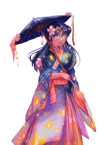Japan Gospel Project Assets (48).png