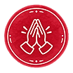 worship.png