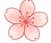 Japan Gospel Project Assets (32).png