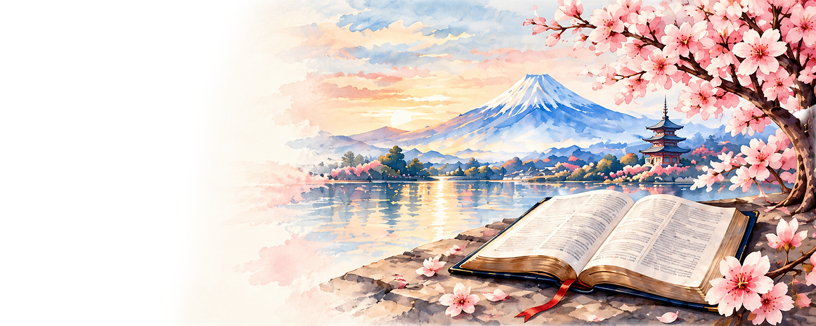 exec-84690bc5-b0e3-4046-993c-dfb56d8dd320_edited.png