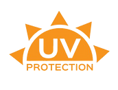 uv-protection-logo-removebg-preview.png