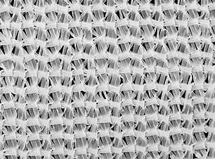 Screen Shot 2020-04-05 at 11.48.23 AM.jp