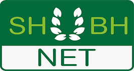 Shubh Net.jpeg