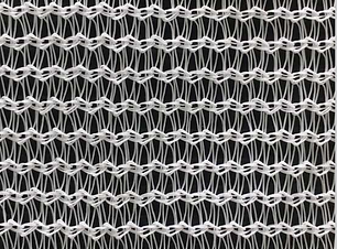 Screen Shot 2020-03-12 at 9.52.06 AM.png