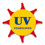 UV-stabilized-logo.gif