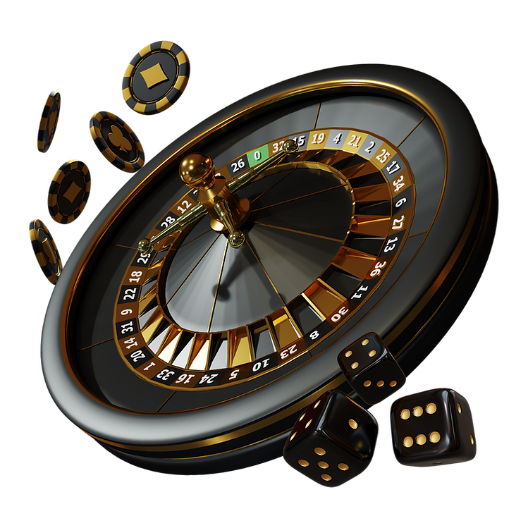 오즈코리아 사이트의 온라인 정품카지노