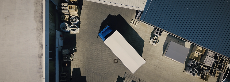 Screenshot 2025-07-23 101251.png