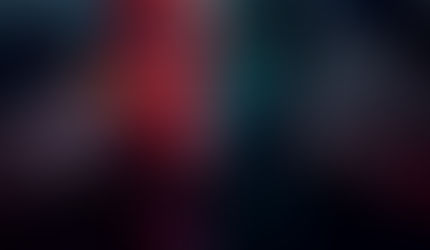 Dr Esho on the importance of having a lip care routine and surprising people with his new products