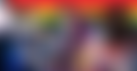 Six TV shows with LGBTQ+ main characters to watch during Pride month in 2022 