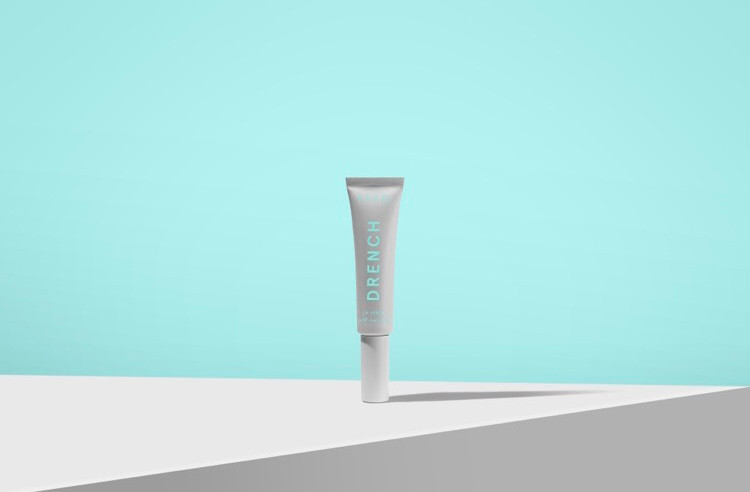 dr esho line product drench