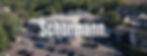 Bild Schormann GmbH - benutzt_edited.jpg