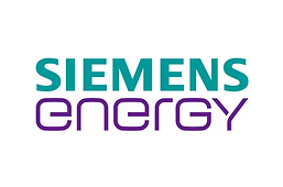 Siemens Energy.png