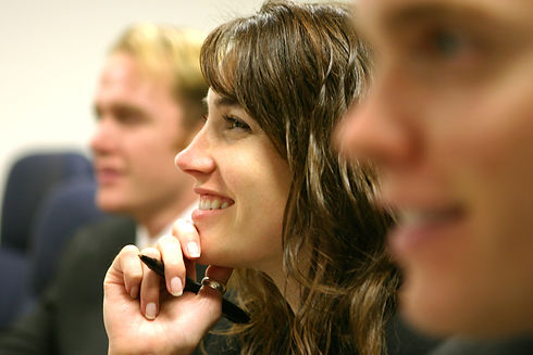 SAT ACT student listening closely.jpeg