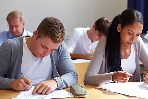 students taking SAT or ACT.jpeg