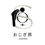 おじぎ葬ロゴ (2)_edited.jpg