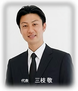 jibun