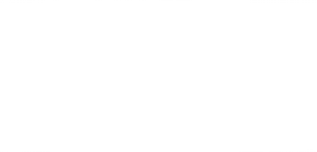 リンク付け透明