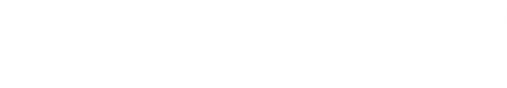 クリック画像