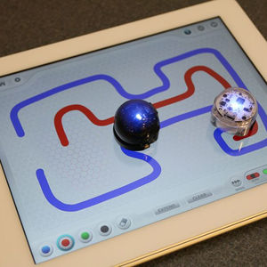 Ozobot