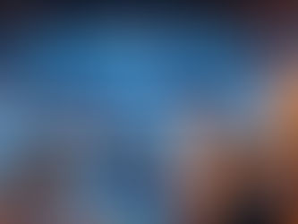 What-Is-a-Business-Suite-and-Why-Do-Companies-Need-It